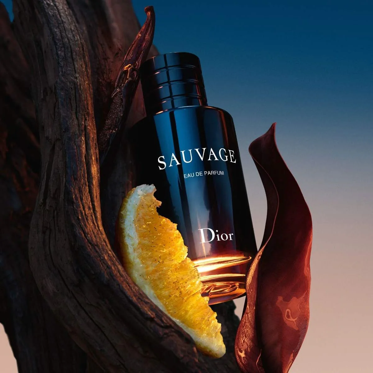 Dior Sauvage (EDP) - Image 3