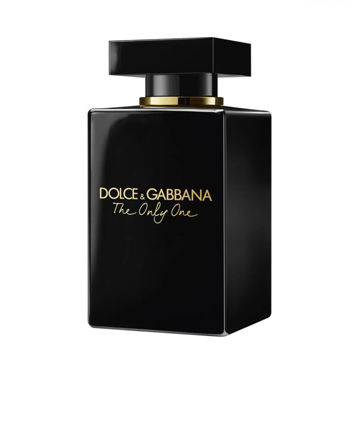 Dolce & Gabbana The Only One Intense EDP For Women - Image 4