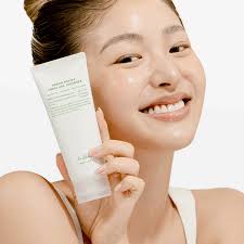 Dr. Althea Green Relief Amino Gel Cleanser - Image 5
