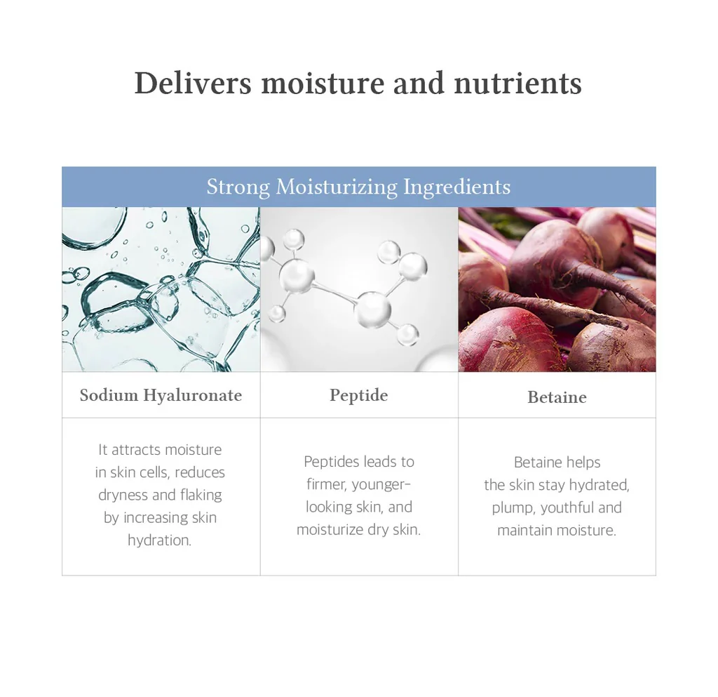 DR.Althea To Be Youthful Eyeserum - Image 5