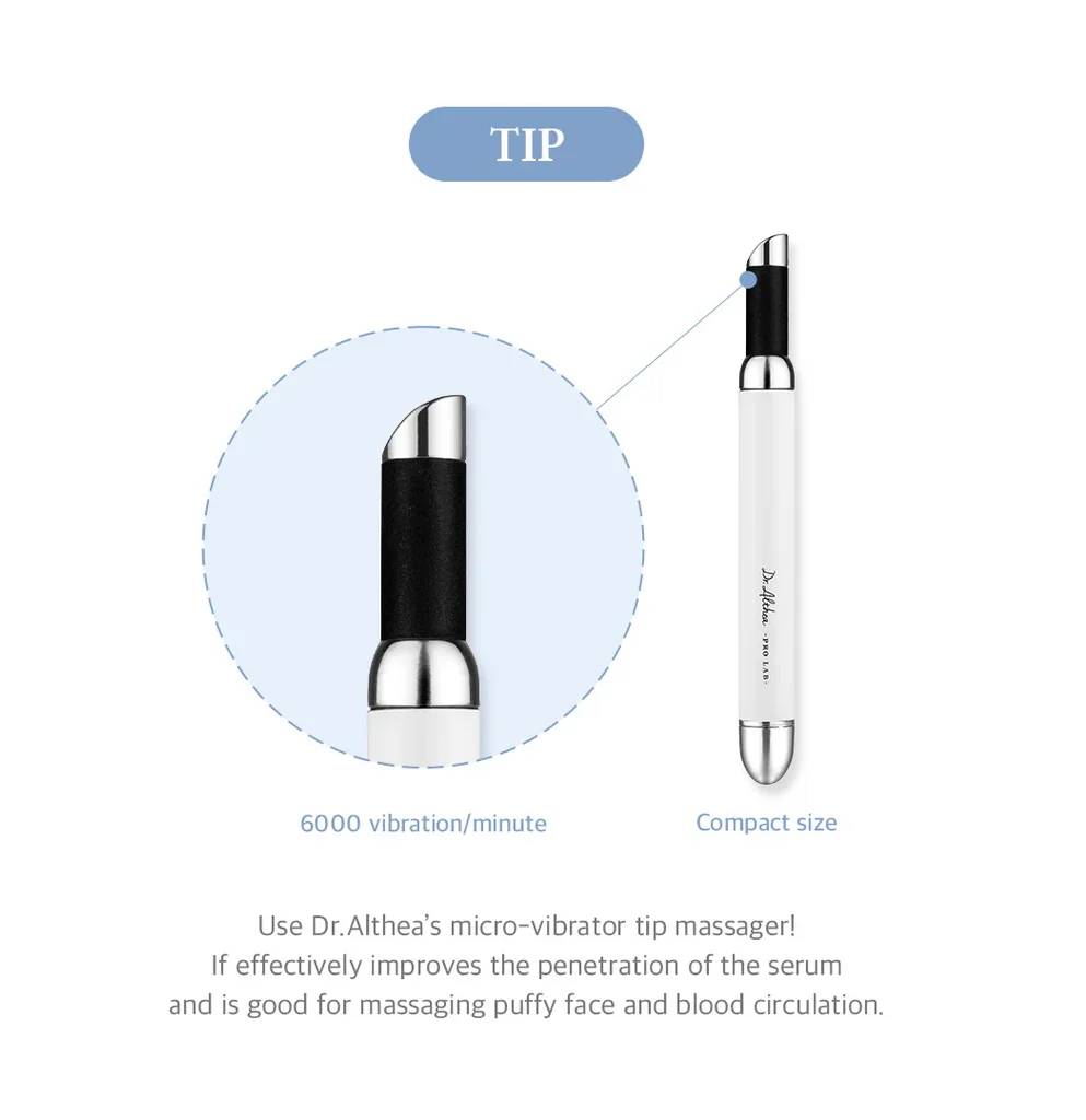 DR.Althea To Be Youthful Eyeserum - Image 9