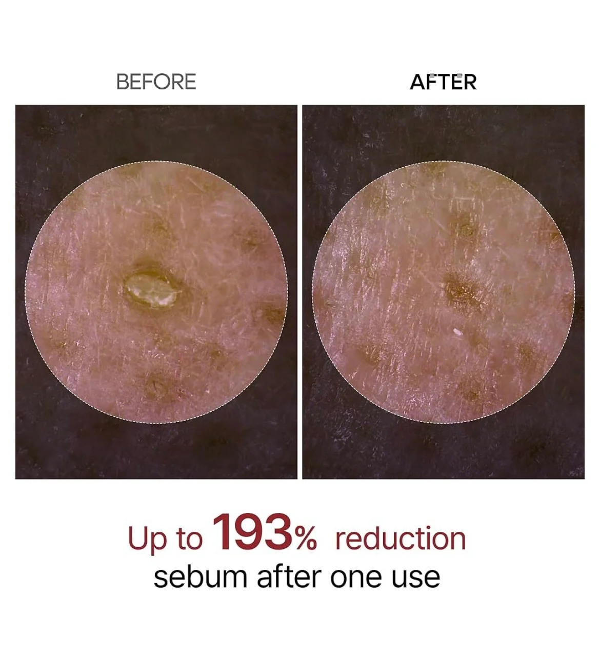 Dr.Melaxin Peel Shot Glow Black Rice Peeling Ampoule - Image 3