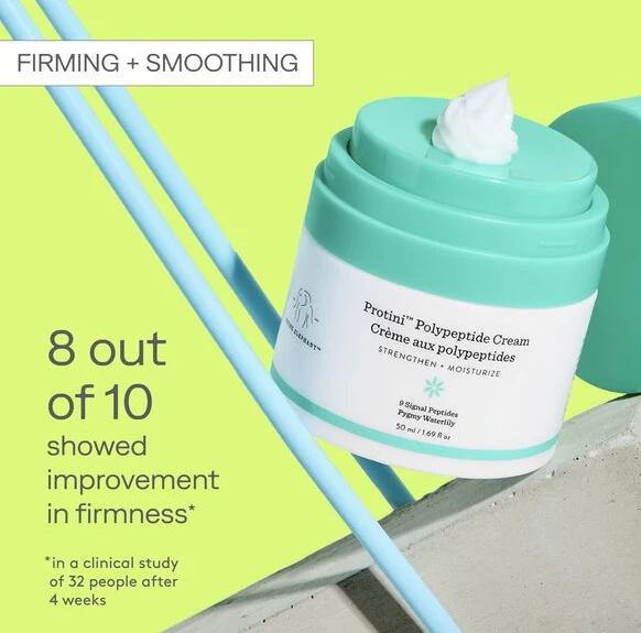 DRUNK ELEPHANT A FIRM FOUNDATION SET - Image 2