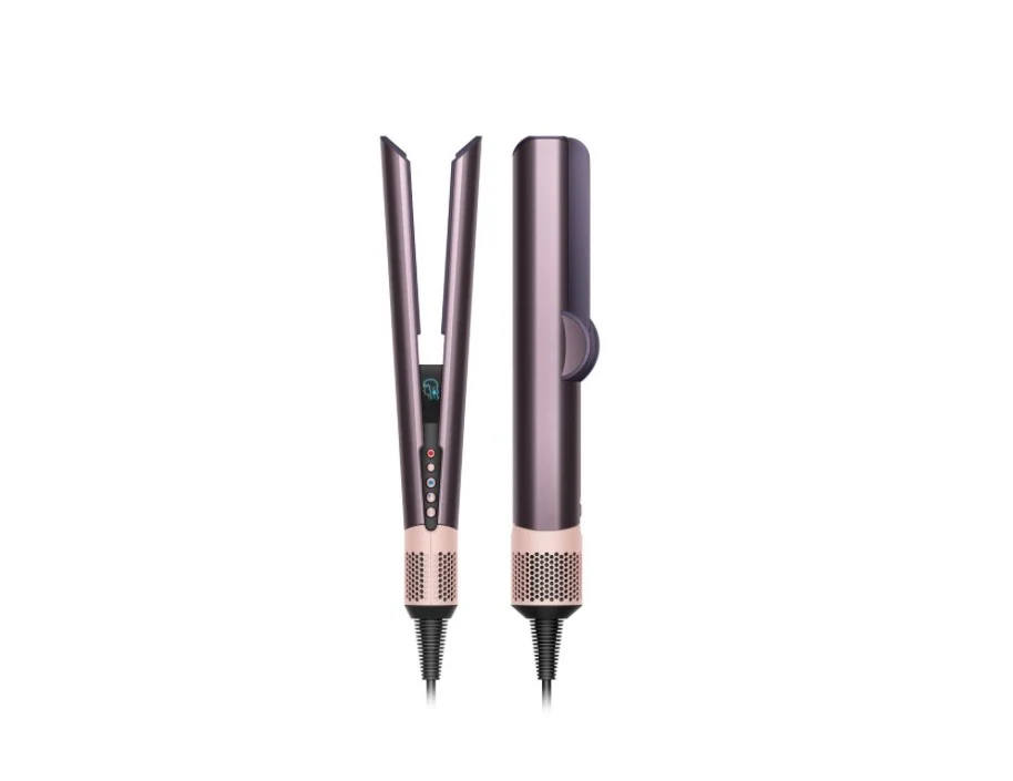 Dyson Airstrait™ straightener (HT 01 JPL KR) With storage case - Image 2