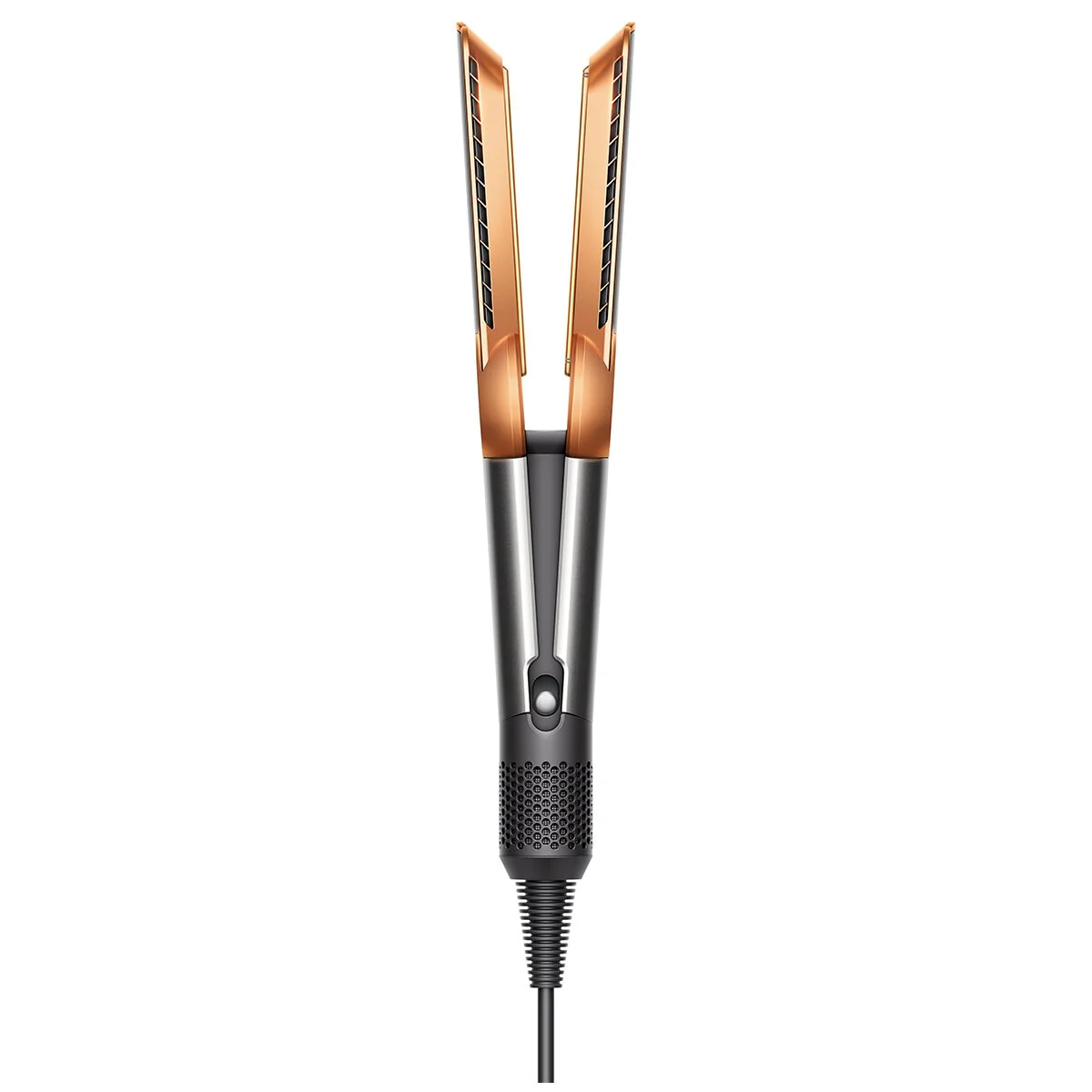 Dyson Airstrait Hair Straightener (HT01-BNBC)