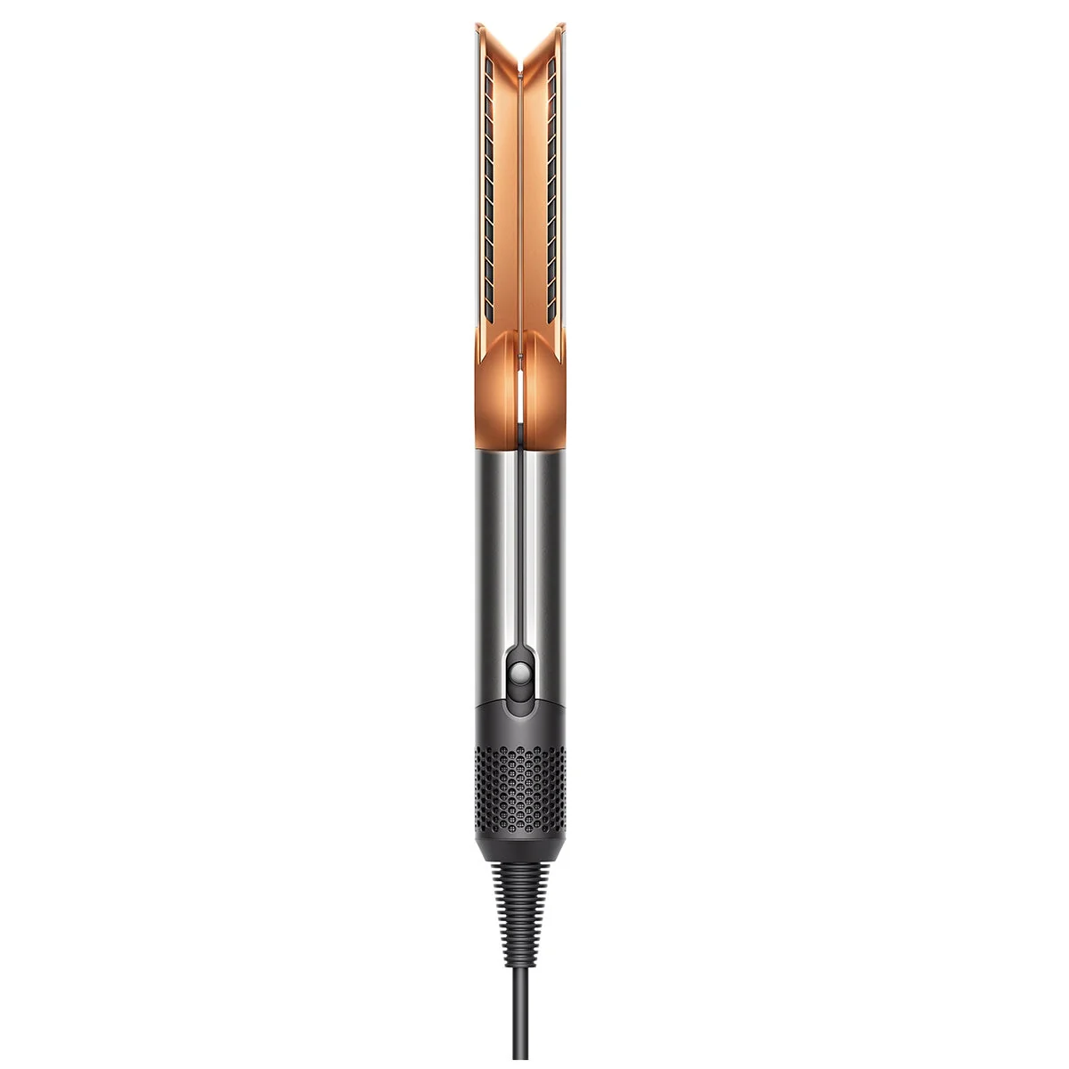 Dyson Airstrait Hair Straightener (HT01-BNBC) - Image 2