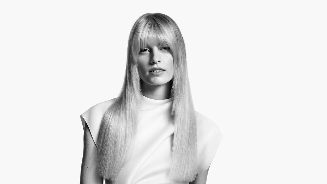 Dyson Airstrait Hair Straightener (HT01-BNBC) - Image 5
