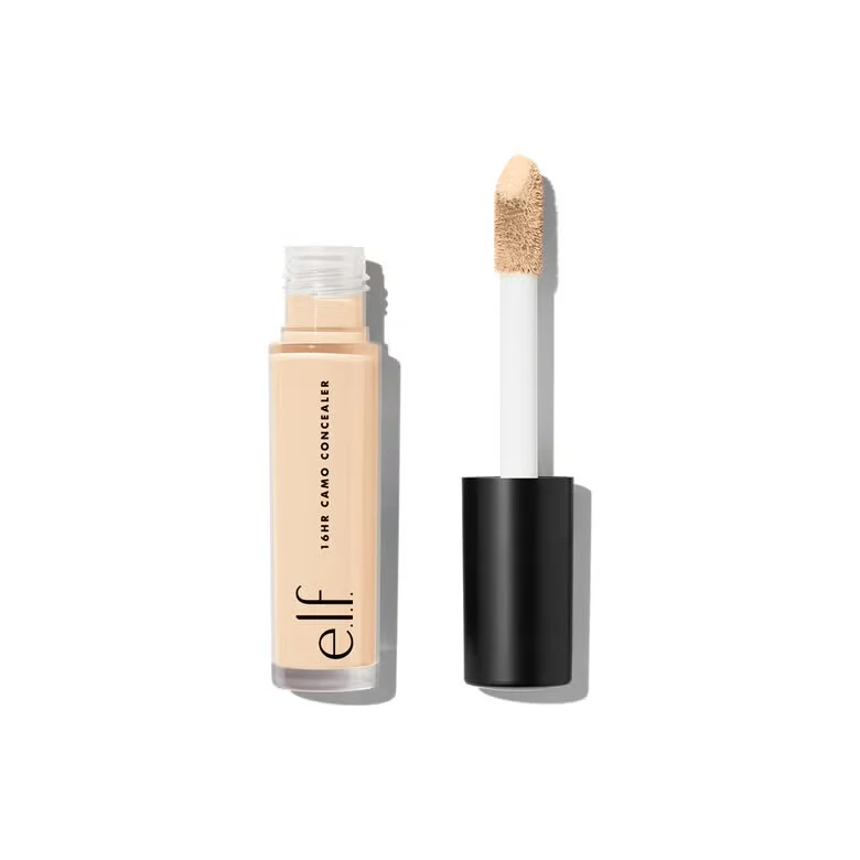 e.l.f. 16HR Camo Concealer - Image 3