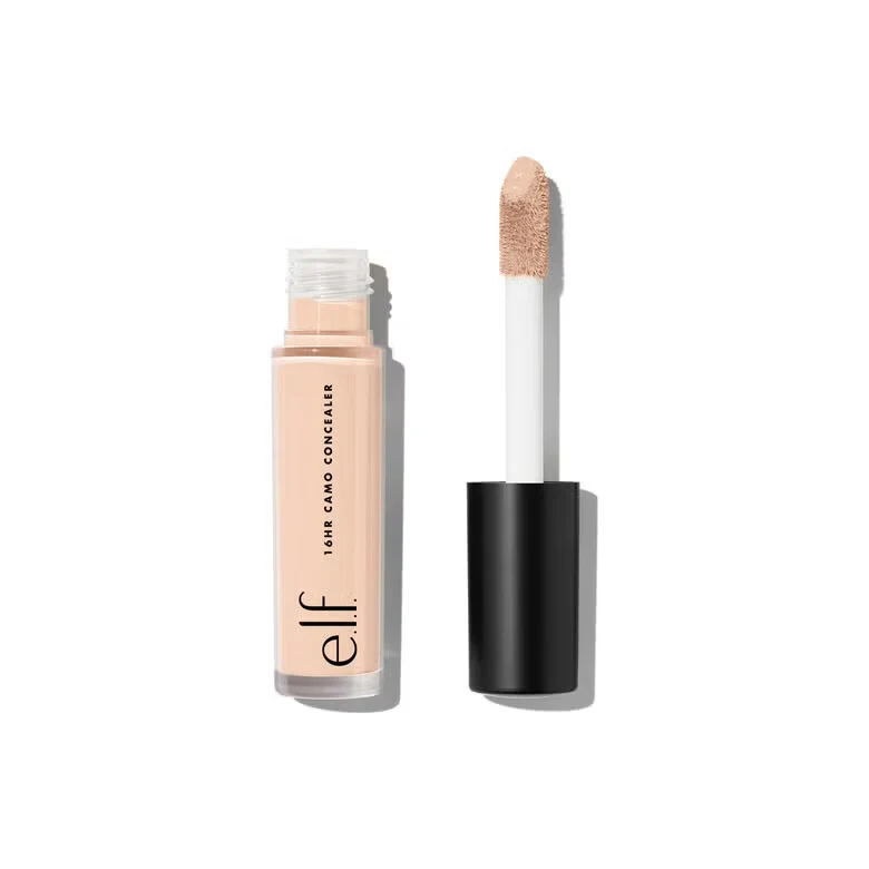e.l.f. 16HR Camo Concealer - Image 4