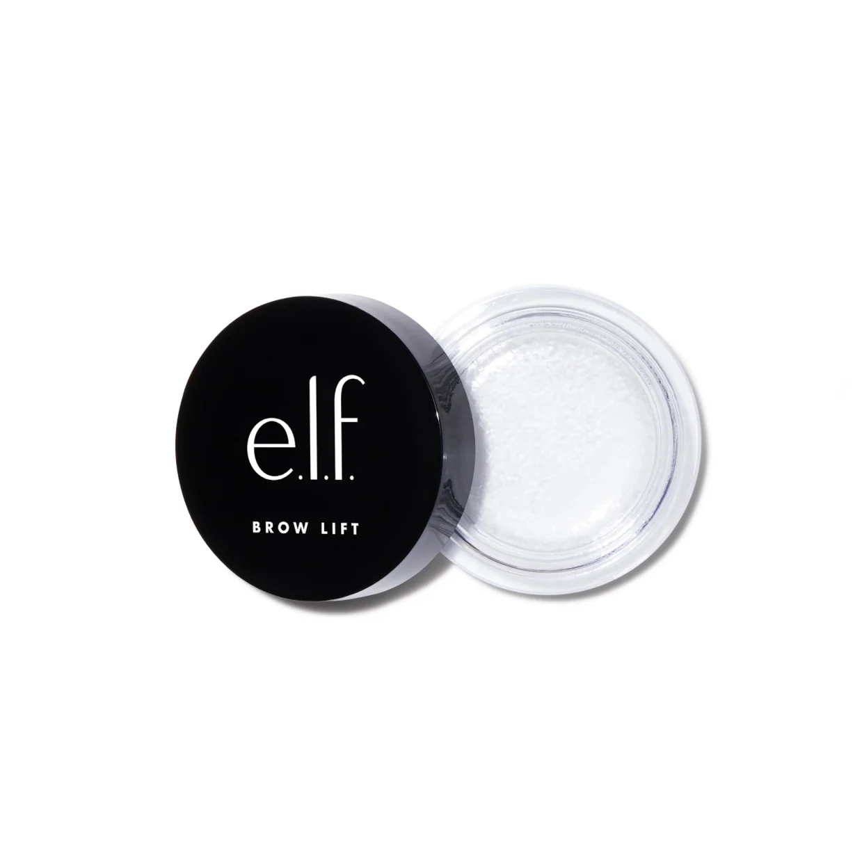 e.l.f. Brow Lift