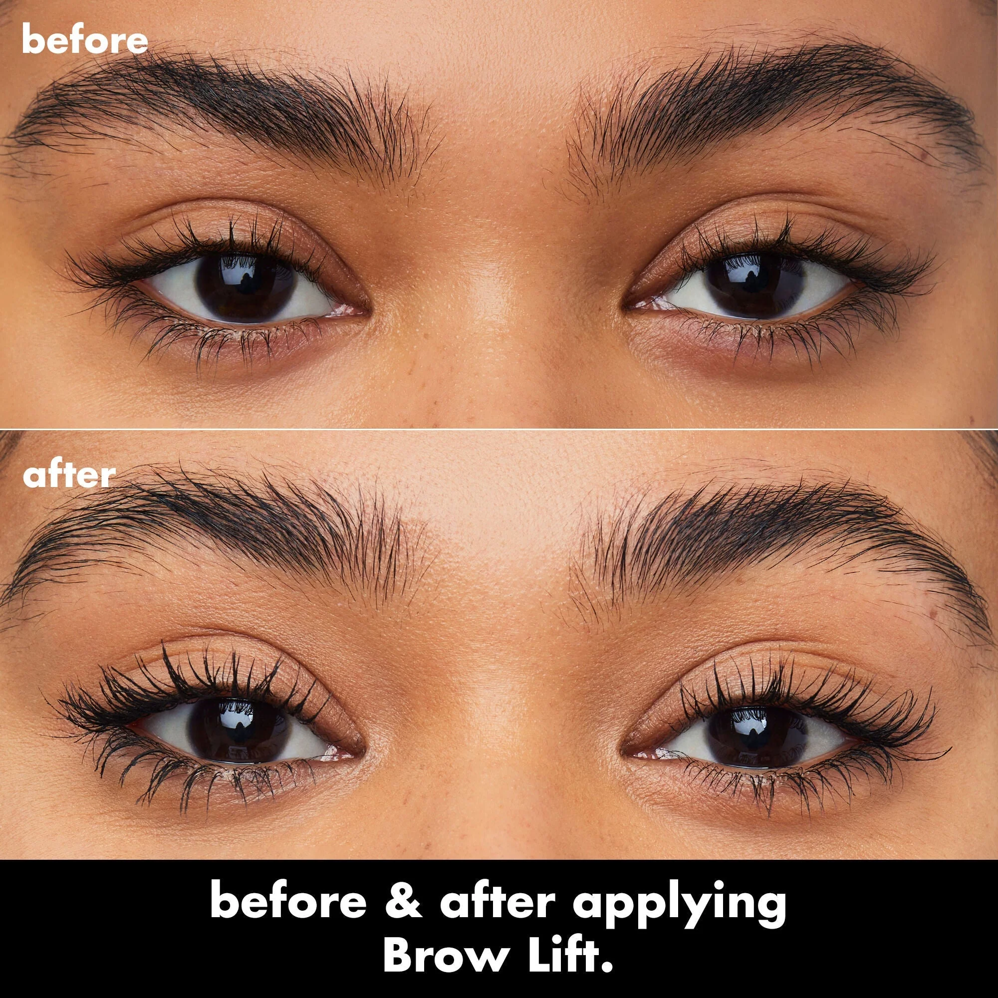 e.l.f. Brow Lift - Image 2
