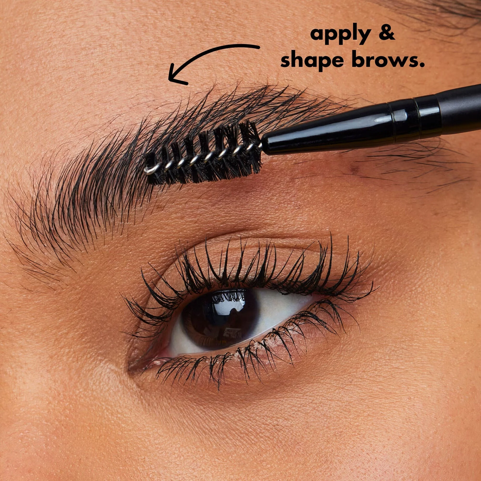 e.l.f. Brow Lift - Image 4