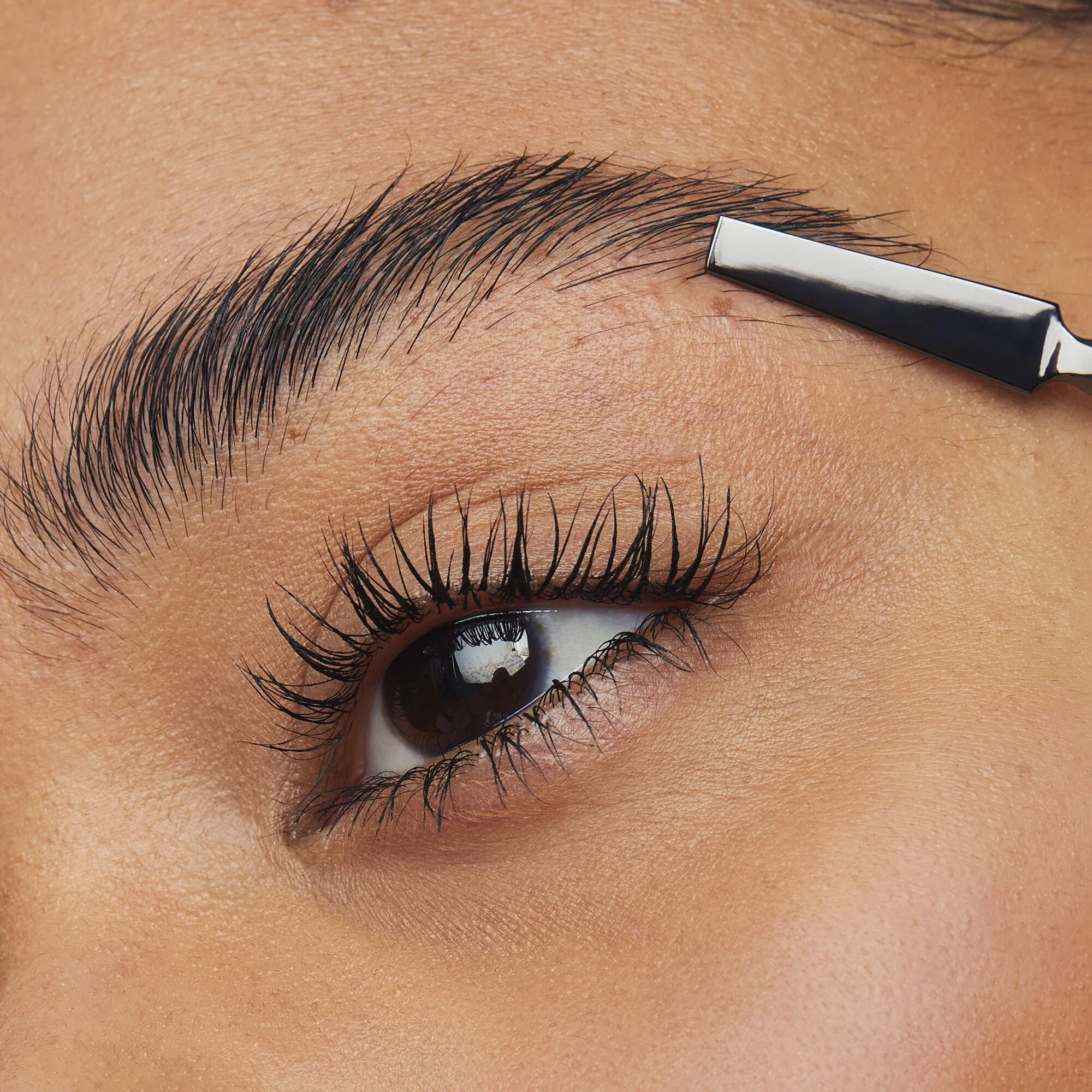 e.l.f. Brow Lift - Image 5