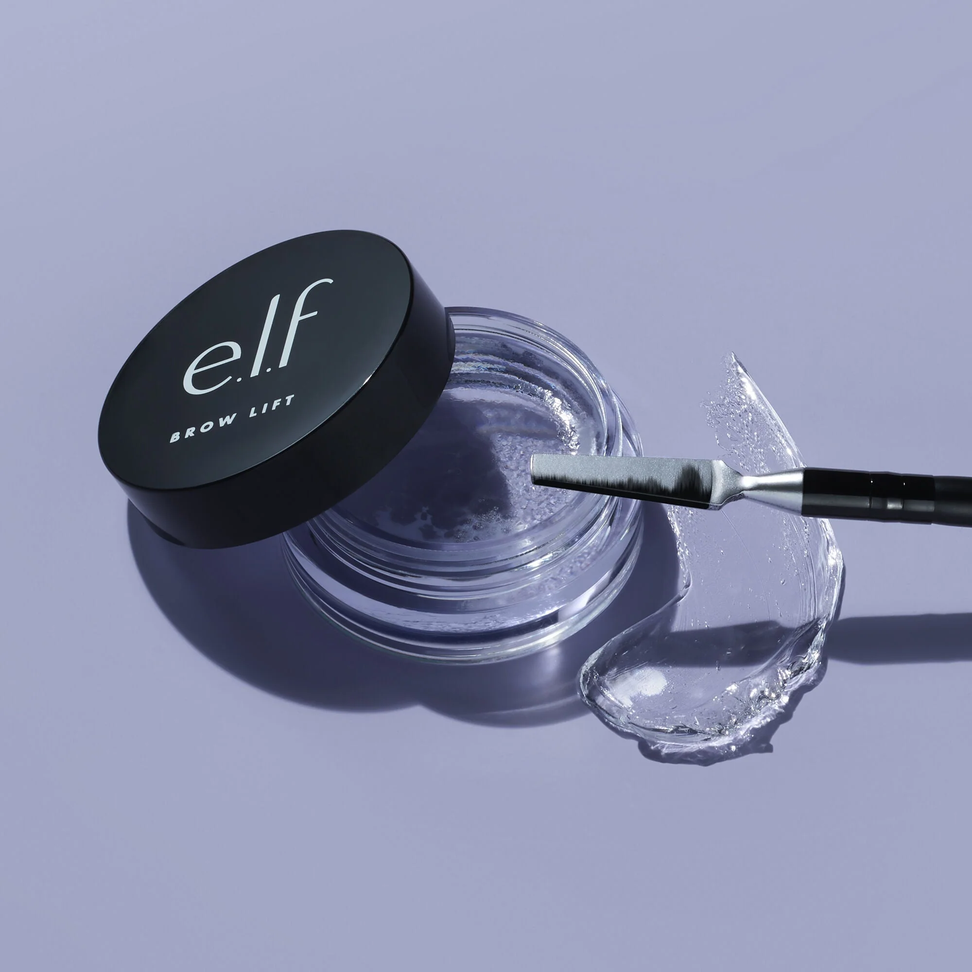 e.l.f. Brow Lift - Image 6