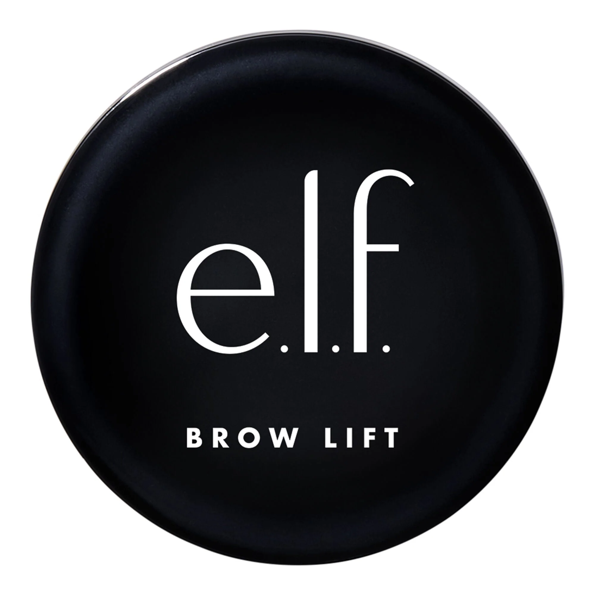 e.l.f. Brow Lift - Image 8