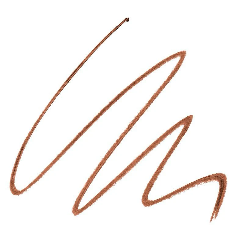 e.l.f. Cosmetics Love Triangle Lip Filler Liner - Image 10