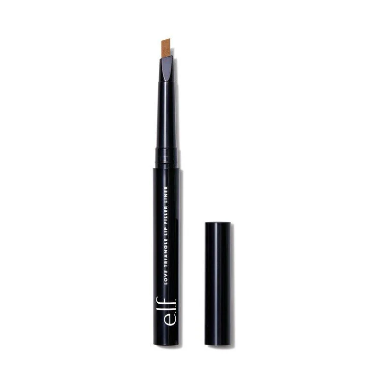 e.l.f. Cosmetics Love Triangle Lip Filler Liner - Image 2