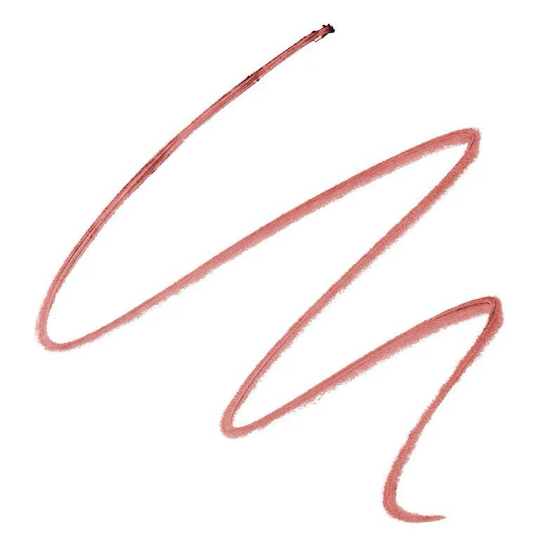 e.l.f. Cosmetics Love Triangle Lip Filler Liner - Image 5