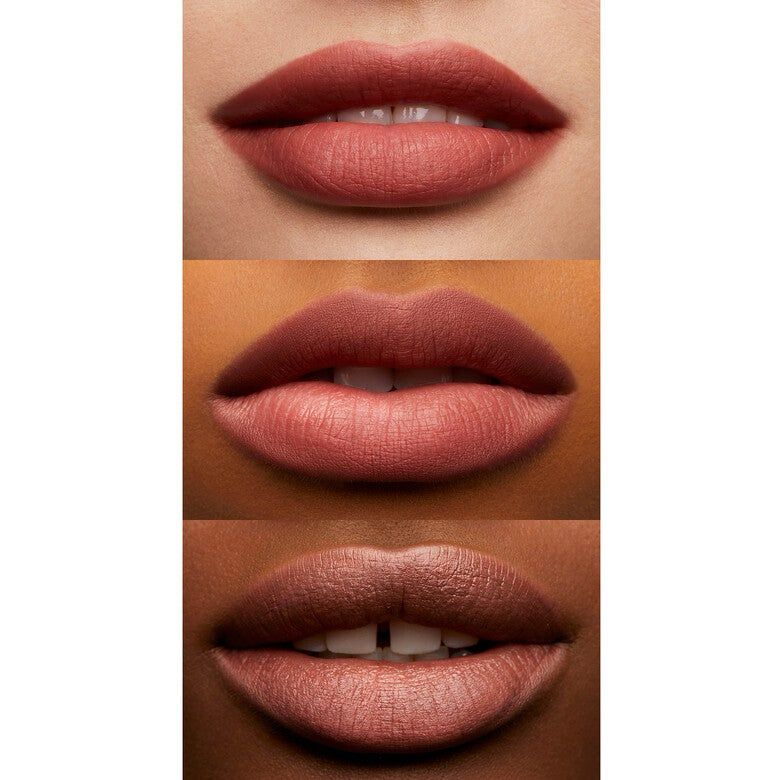 e.l.f. Cosmetics Love Triangle Lip Filler Liner - Image 6