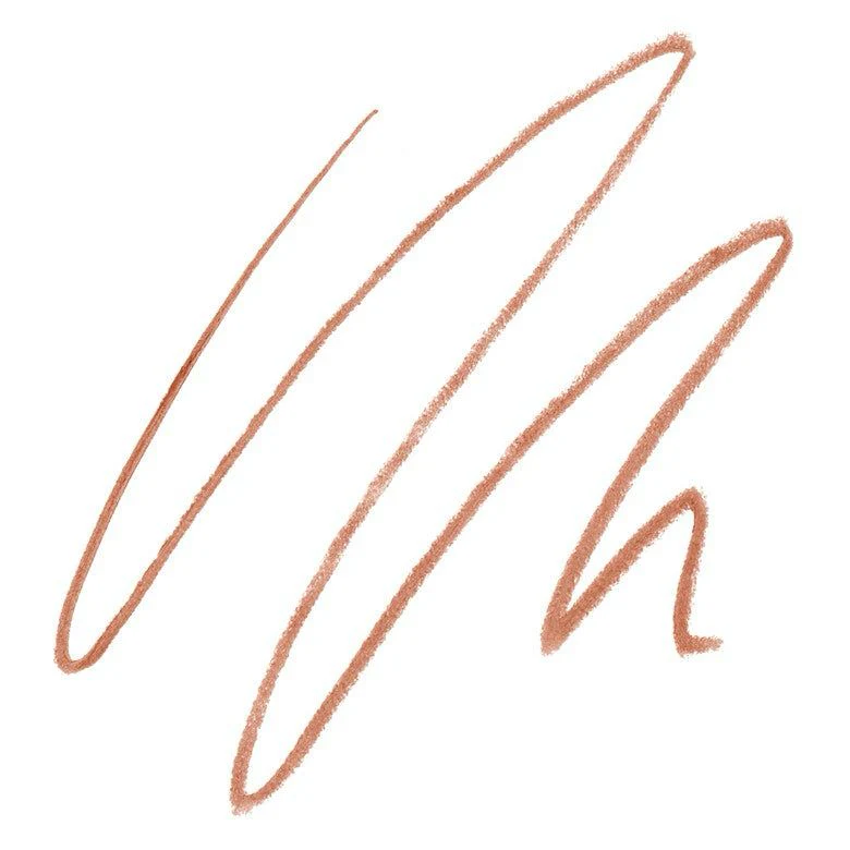 e.l.f. Cosmetics Love Triangle Lip Filler Liner - Image 8
