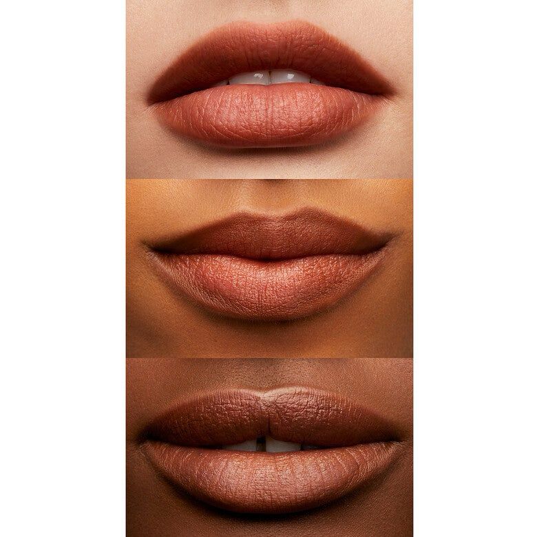 e.l.f. Cosmetics Love Triangle Lip Filler Liner - Image 9