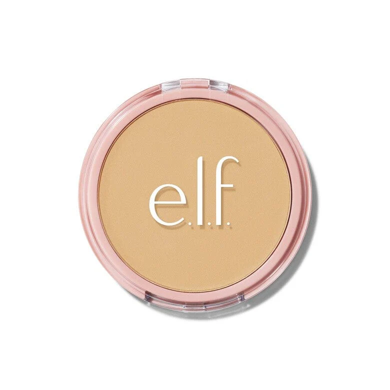 e.l.f. Halo Glow Powder Filter