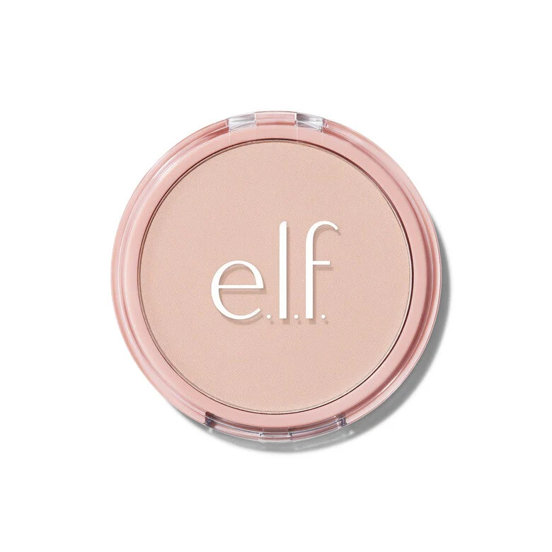 e.l.f. Halo Glow Powder Filter - Image 11
