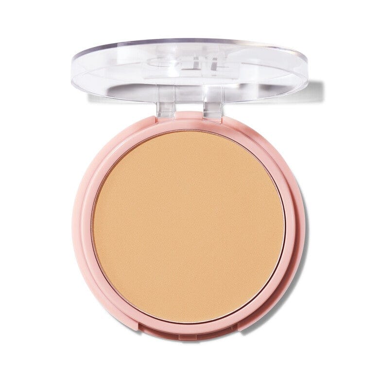 e.l.f. Halo Glow Powder Filter - Image 2