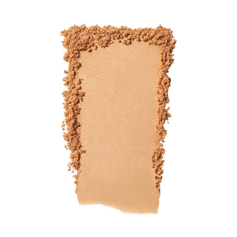 e.l.f. Halo Glow Powder Filter - Image 3