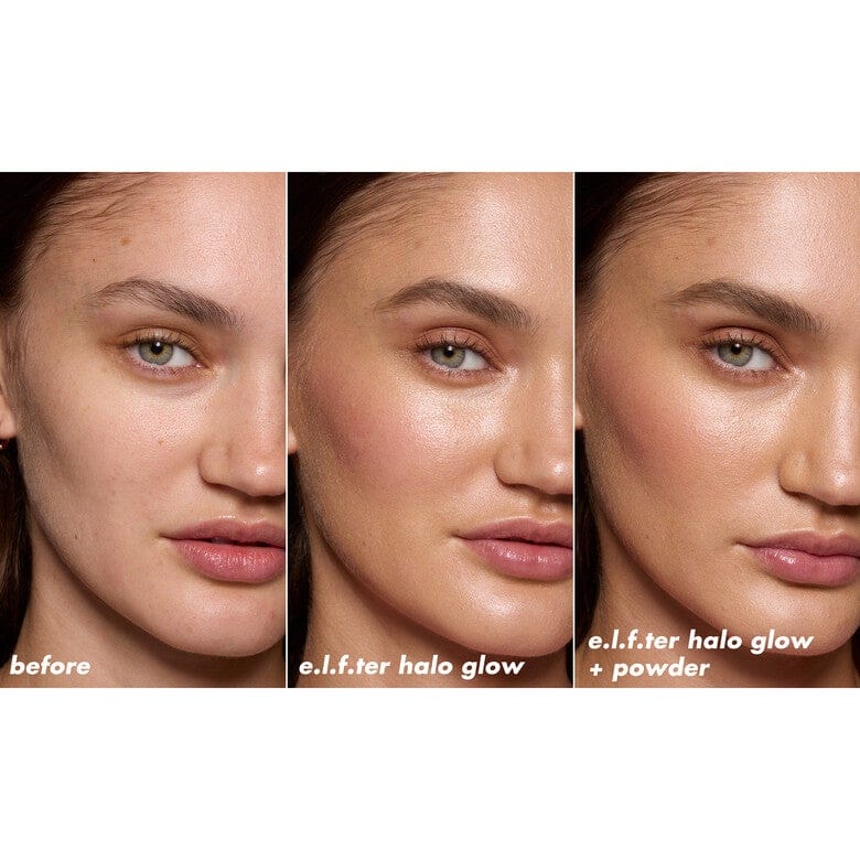 e.l.f. Halo Glow Powder Filter - Image 4