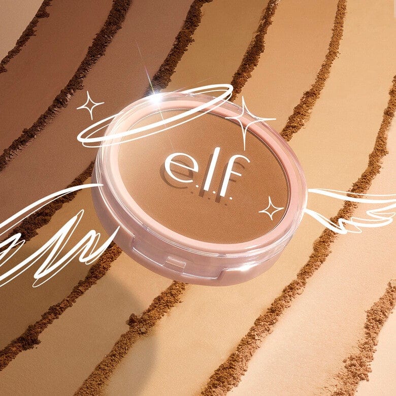 e.l.f. Halo Glow Powder Filter - Image 6