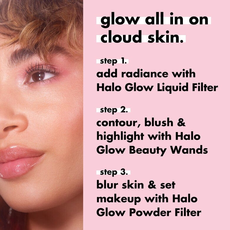 e.l.f. Halo Glow Powder Filter - Image 8