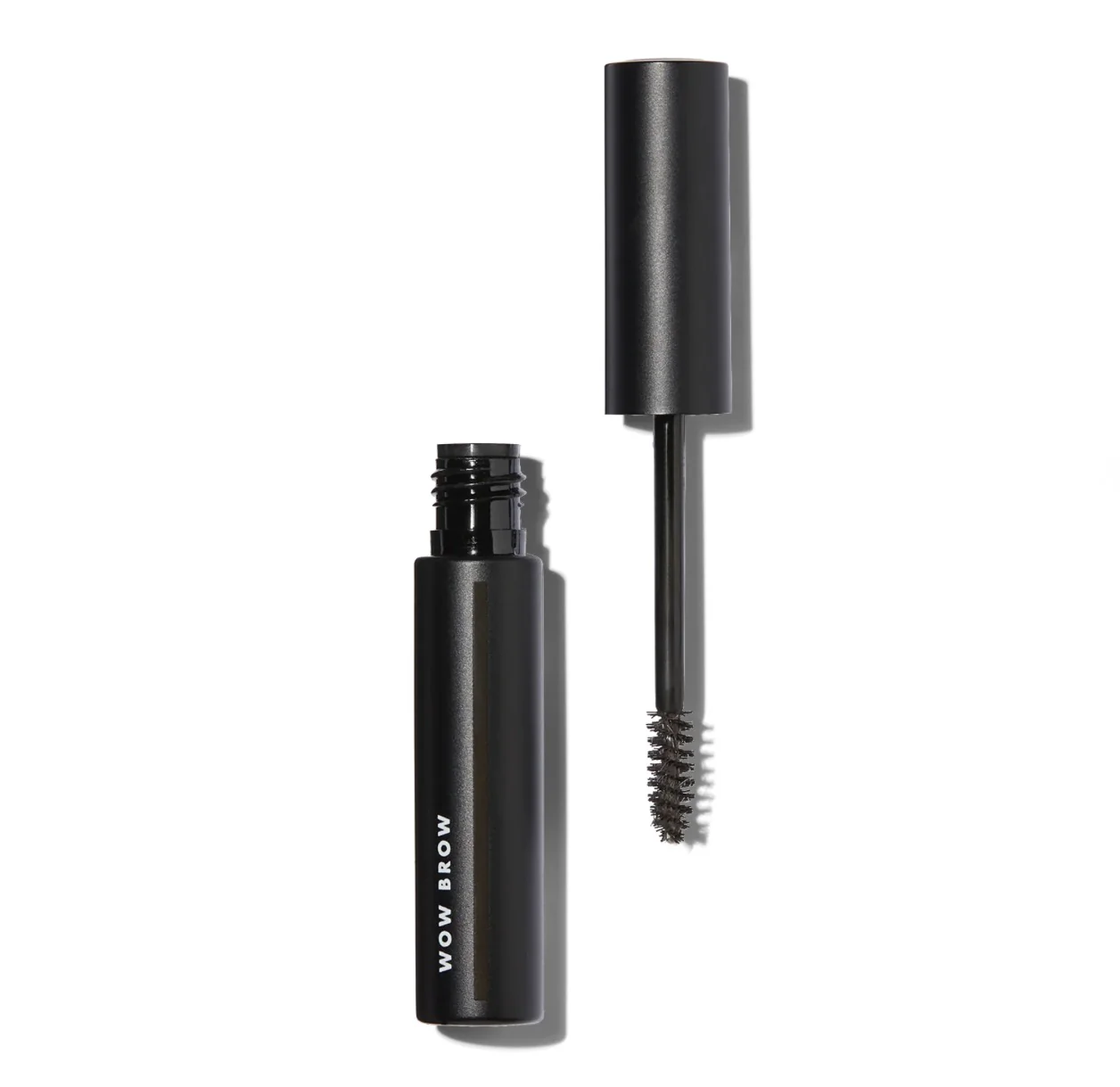 ELF Wow Brow Tinted Gel