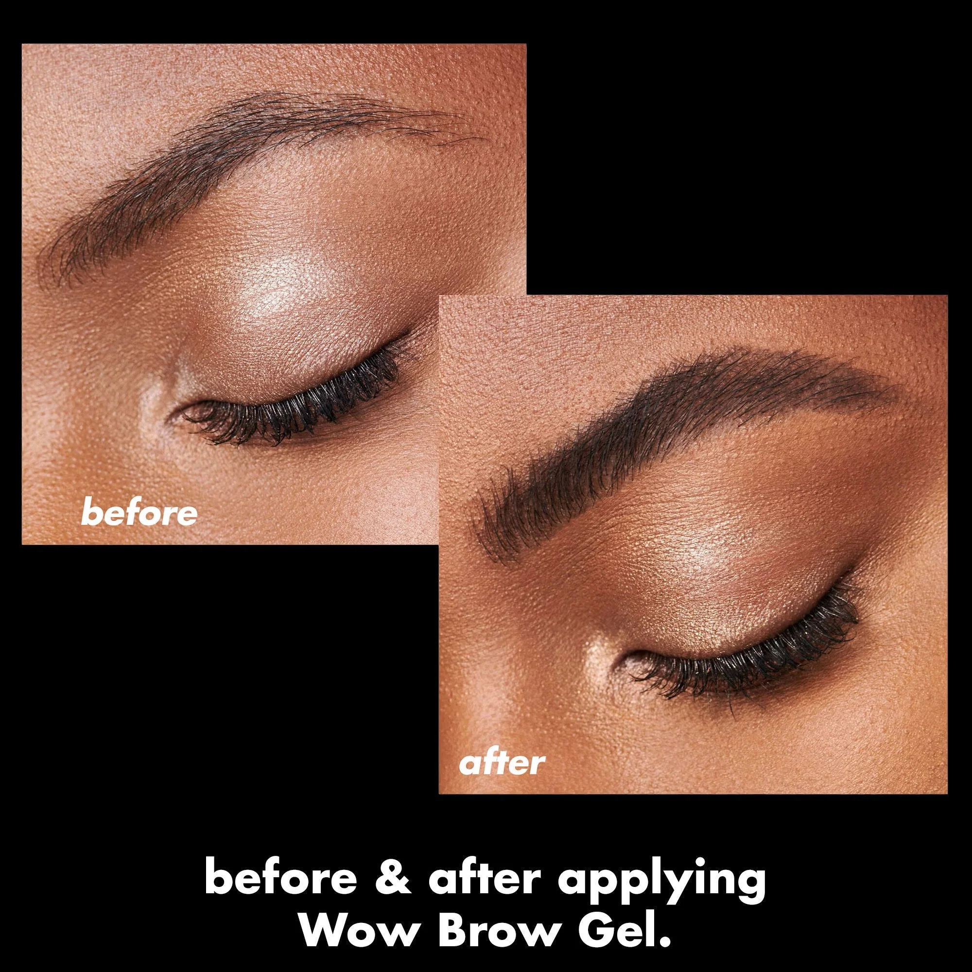 ELF Wow Brow Tinted Gel - Image 5