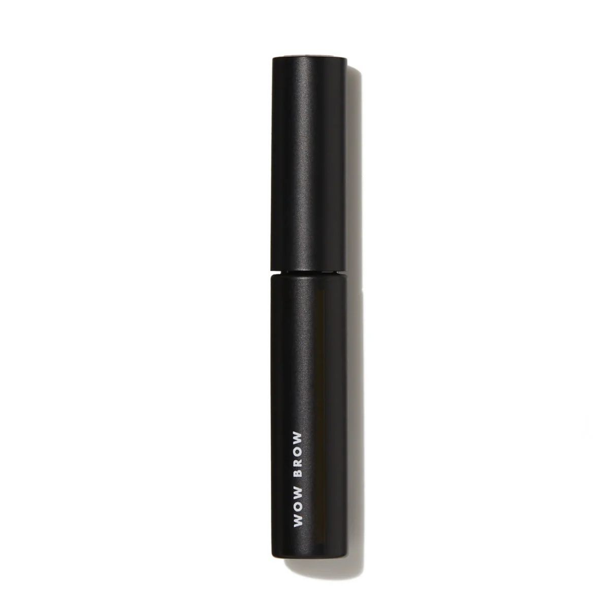 ELF Wow Brow Tinted Gel - Image 6