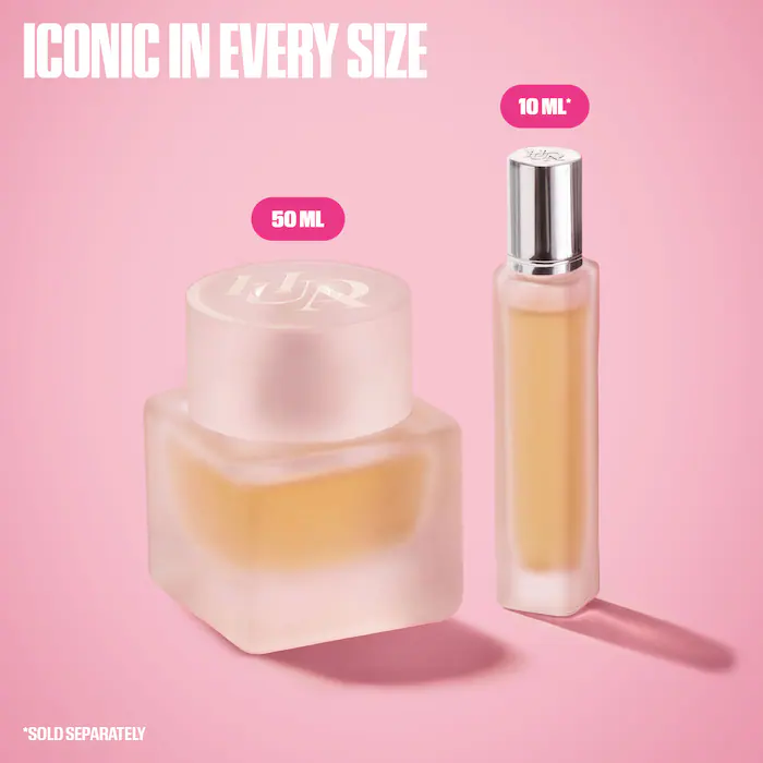 Easy Bake Intense Travel Spray & Holder - Image 10