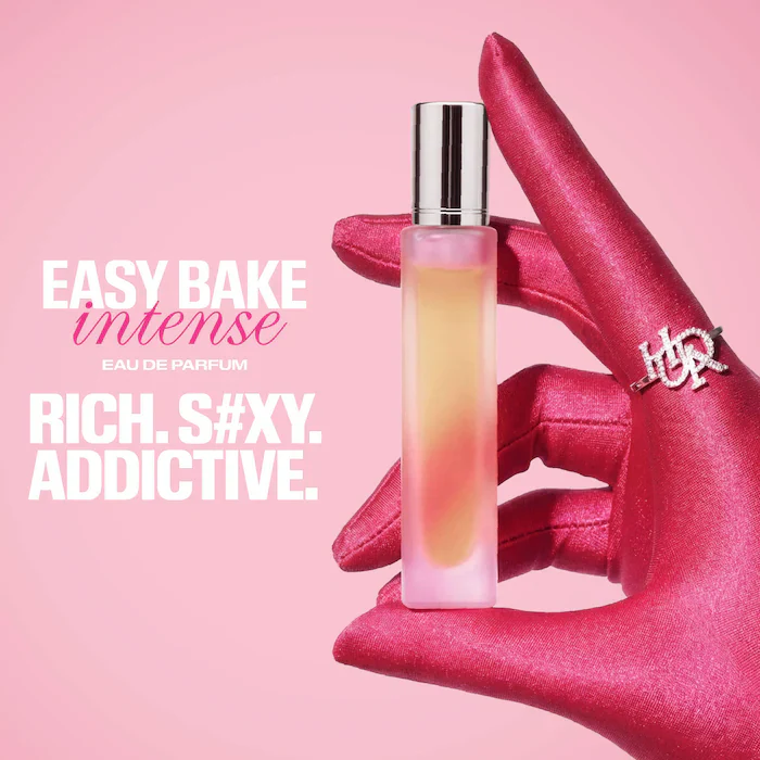 Easy Bake Intense Travel Spray & Holder - Image 4