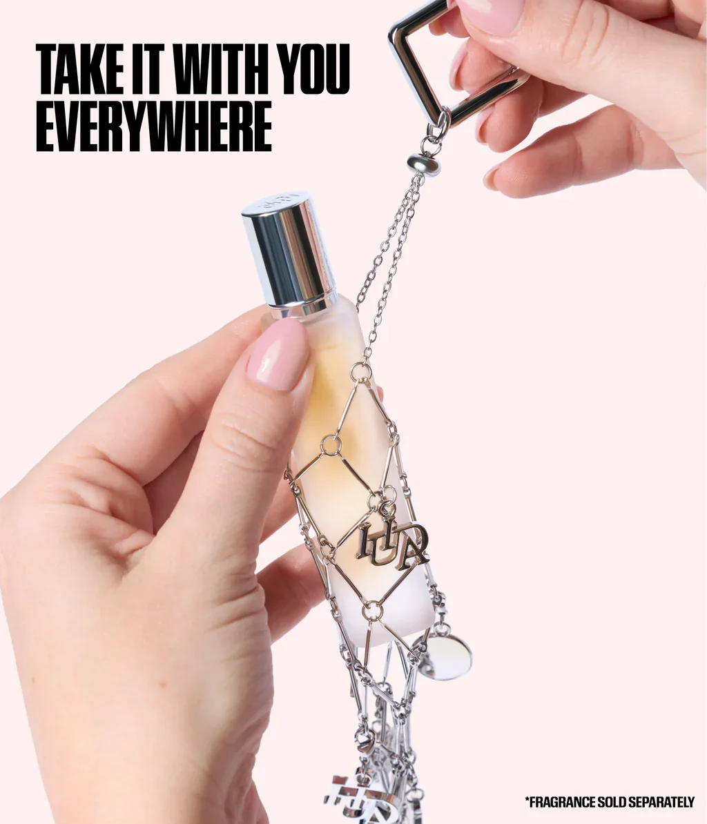 Easy Bake Intense Travel Spray & Holder - Image 7