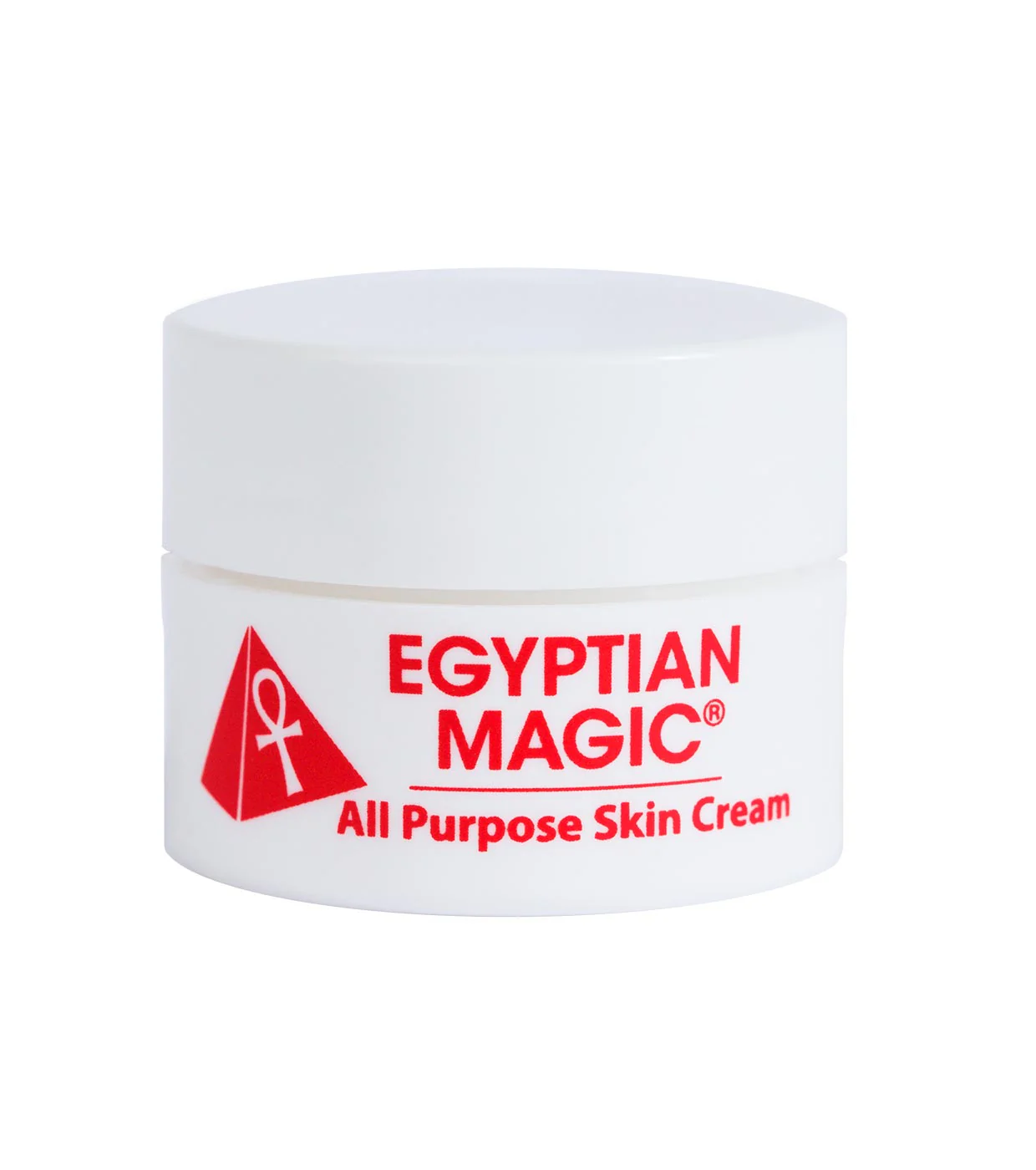 Egyptian Magic Multipurpose Cream for Lips, Face and Body - Image 2