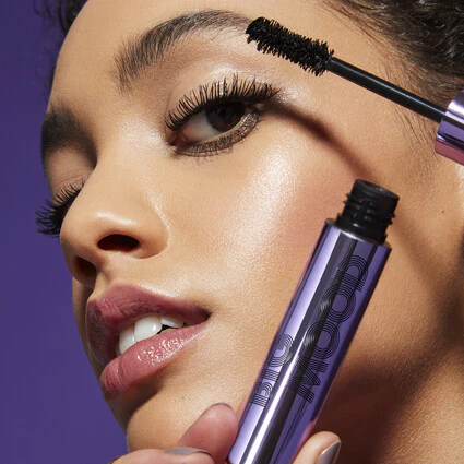 Elf Big Mood Mascara - Image 10