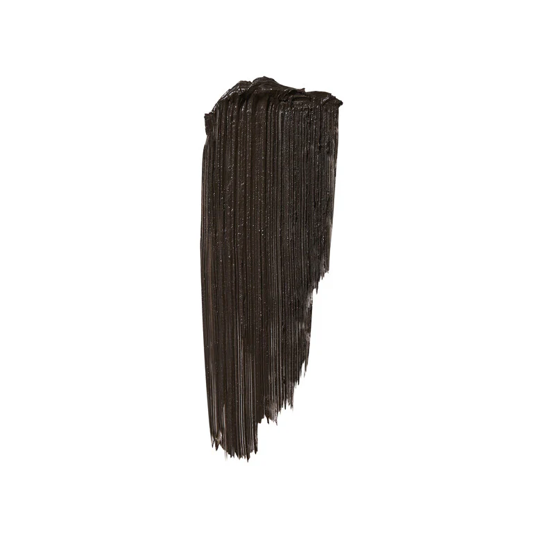 Elf Big Mood Mascara - Image 11