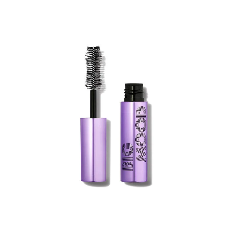 Elf Big Mood Mascara - Image 13