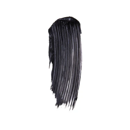 Elf Big Mood Mascara - Image 2
