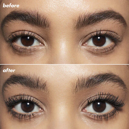 Elf Big Mood Mascara - Image 4