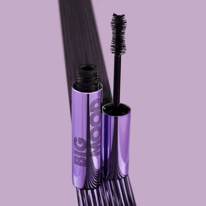 Elf Big Mood Mascara - Image 8