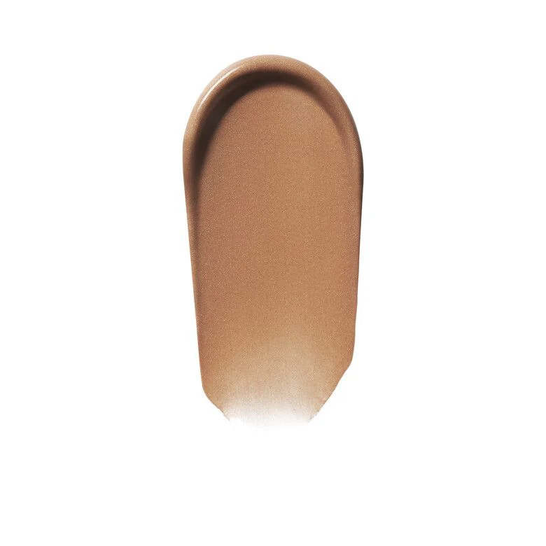 Elf Bronzing Drops 30ml - Image 8