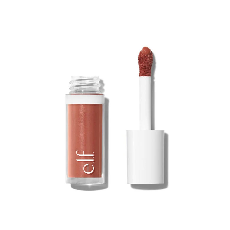 Elf Camo Liquid Blush - Image 12