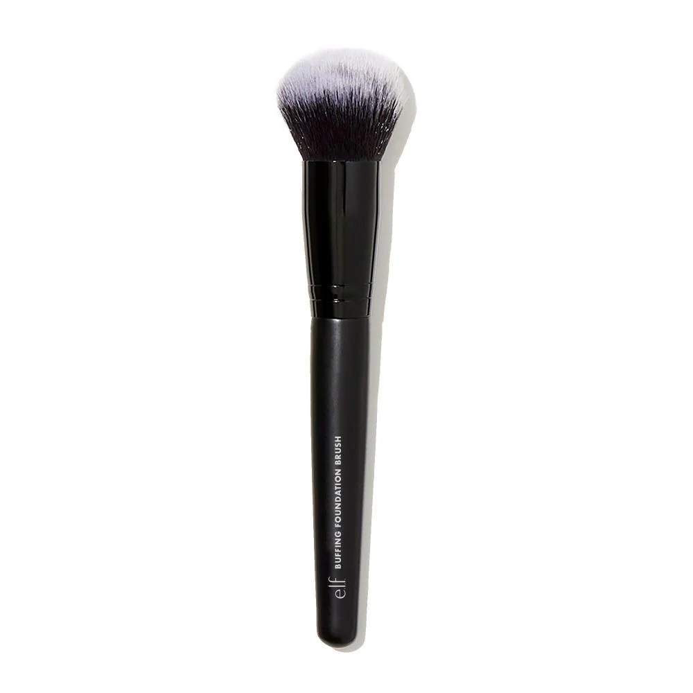 Elf Face & Concealer Brush - Image 2