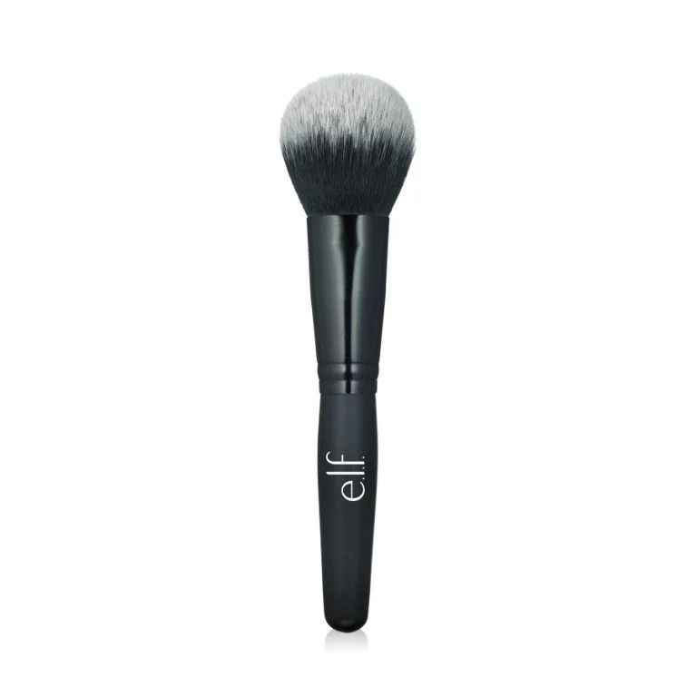 Elf Face & Concealer Brush - Image 3