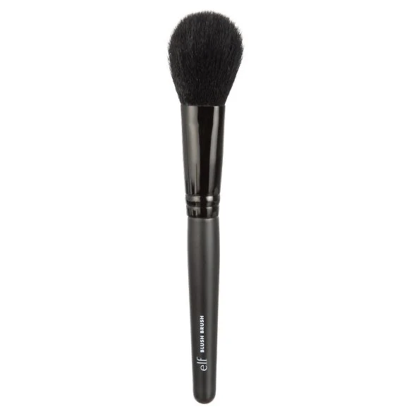 Elf Face & Concealer Brush - Image 4